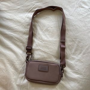 Dagne Dover Bag